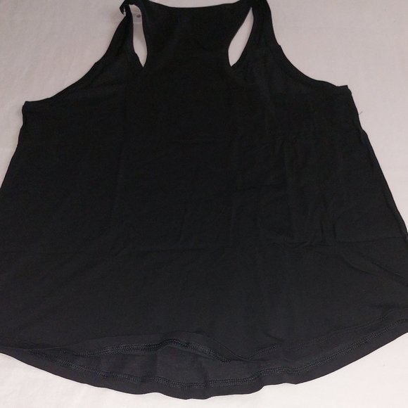 CRZ YOGA Women's Pima - Picture 2 of 4